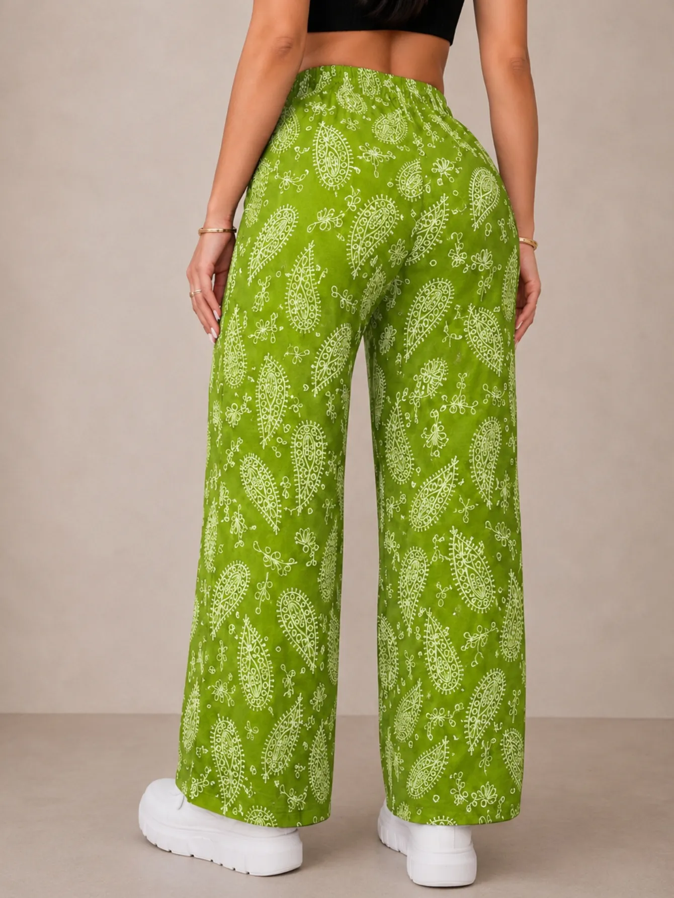 AD2642 PRIMERA EDICION 13377